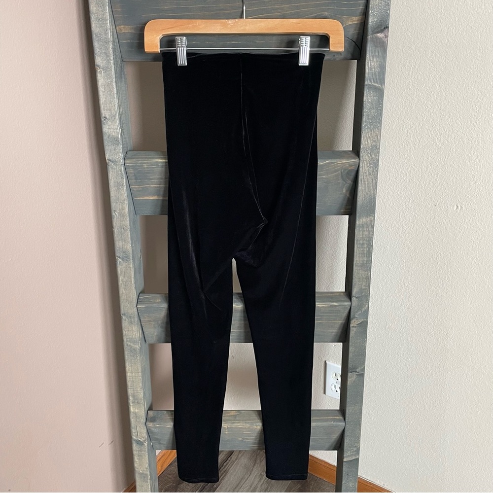 Commando Control Perfect Control Velvet Legging I… - image 5